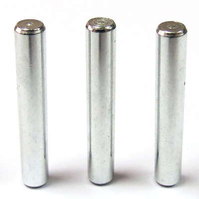 【不銹鋼軸,光軸 現(xiàn)貨】價格,廠家,圖片,其他緊固件、連接件,東莞市唐朝五金制品-