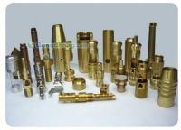 供應(yīng)蘇州導(dǎo)鏍桿、導(dǎo)銷桿_五金、工具_世界工廠網(wǎng)中國產(chǎn)品信息庫