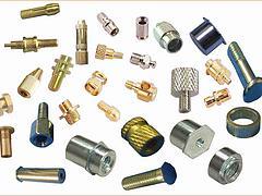 深圳口碑好的五金沖壓件出售_動力電池外殼工廠圖片|深圳口碑好的五金沖壓件出售_動力電池外殼工廠產(chǎn)品圖片由深圳市日亞星科技公司生產(chǎn)提供-