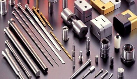 補齊短板五金制品業(yè)繼續(xù)擴大沖刺中高端