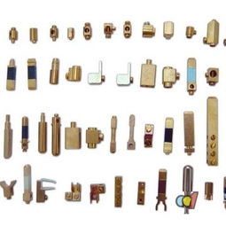 晟天五金配件加盟加盟政策 晟天五金配件加盟加盟電話 晟天五金配件加盟費用