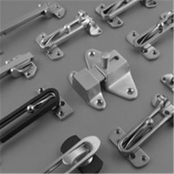 固拓五金配件 資訊 最新動(dòng)態(tài) 項(xiàng)目資訊