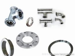 供應(yīng)摩托車發(fā)動(dòng)機(jī)及配件 可靠的摩托車發(fā)動(dòng)機(jī)及配件廠家貨源 供應(yīng)信息