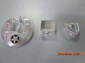 廈門皮帶扣飾 皮帶扣飾批發(fā) 皮帶扣飾哪里有批發(fā) ,廈門皮帶扣飾 皮帶扣飾批發(fā) 皮帶扣飾哪里有批發(fā) 生產(chǎn)廠家,廈門皮帶扣飾 皮帶扣飾批發(fā) 皮帶扣飾哪里有批發(fā)