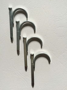 報(bào)價(jià) 圖片 品牌 中山市晟譽(yù)五金制品廠