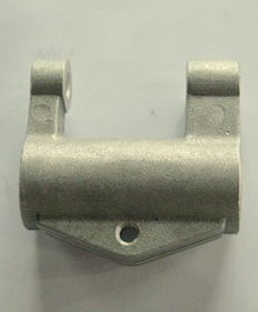 圖片 品牌 生產(chǎn)供應(yīng)商廠家 瑞安市大威五金制品廠