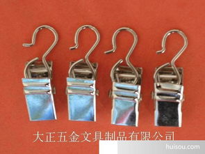 其他通用五金配件價(jià)格 65 批發(fā)價(jià)格 廣州市