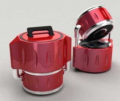 中山五金手板模型廠家圖片|中山五金手板模型廠家產(chǎn)品圖片由中山市南頭鎮(zhèn)訊杰手板模型加工廠公司生產(chǎn)提供-