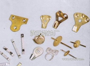 五金機(jī)電 商品 小五金