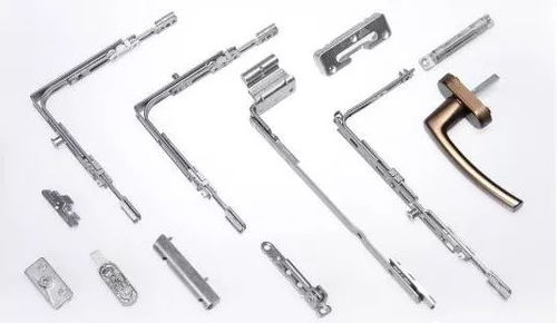 門窗換得好不好,關(guān)鍵要看這幾點(diǎn)