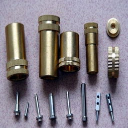 嘉盛五金配件加盟指南：費(fèi)用、電話與綜合評測