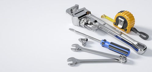 五金機(jī)械在行業(yè)中具有長期競爭優(yōu)勢