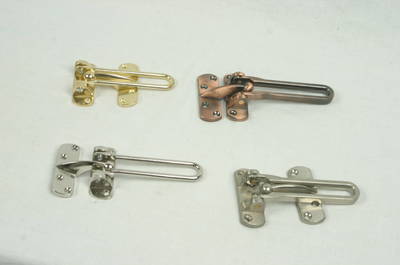 陜西西安勝意五金門吸系列-007產(chǎn)品圖片與相冊展示