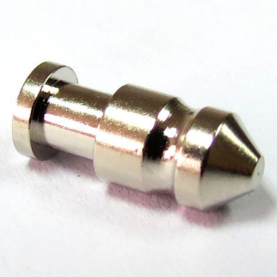 銅柱與正極頭現(xiàn)貨 價(jià)格、廠家及選購指南