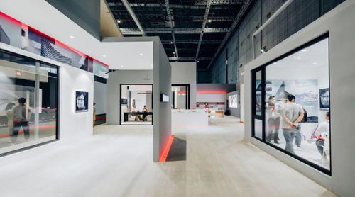 德國海福樂門窗五金產(chǎn)品發(fā)布會暨首屆門窗五金經(jīng)銷商招募會議