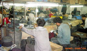 東莞市橫瀝永昌五金廠 專業(yè)五金制造與服務的卓越選擇