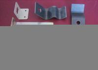 DHL國際快遞專線 服裝、鞋類、電子與五金產(chǎn)品的高效運輸解決方案