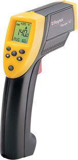 全球最大的五金網上產品庫 連接廠商、經銷商與采購商的橋梁