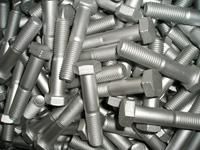 叢瑞供應(yīng)河北煤礦螺母廠家 高品質(zhì)煤礦螺母價格與選購指南