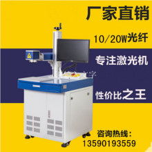 余姚市恒宇五金廠 專業(yè)五金制品與工具的一站式解決方案