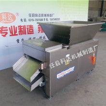 2018年辣椒切段機價格、報價與批發(fā)指南