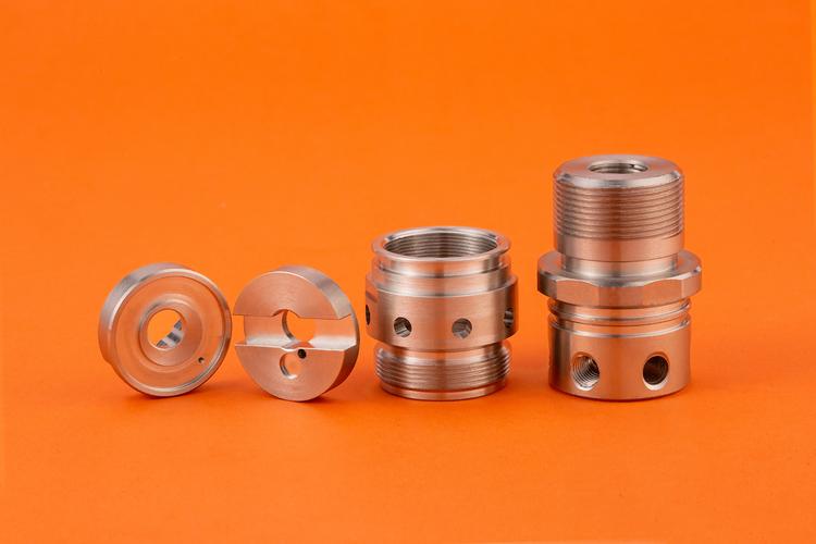 深圳南山福田企業(yè)工廠五金產(chǎn)品畫冊設(shè)計與圖片拍攝指南