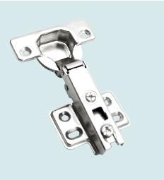 鞋柜五金配件 隱蔽的細節(jié)決定家居品質(zhì)