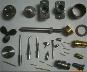 深圳寶安區(qū)公明興德龍五金制品廠 五金產(chǎn)品報價與圖片全覽