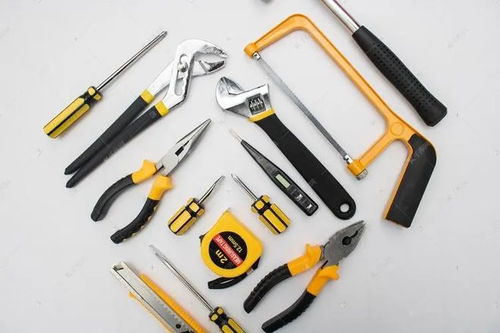 五金工具企業(yè)未來發(fā)展之夢