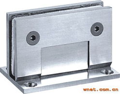 匠心精鑄，品質之選——佛山市南海區花鍵五金廠產品展示